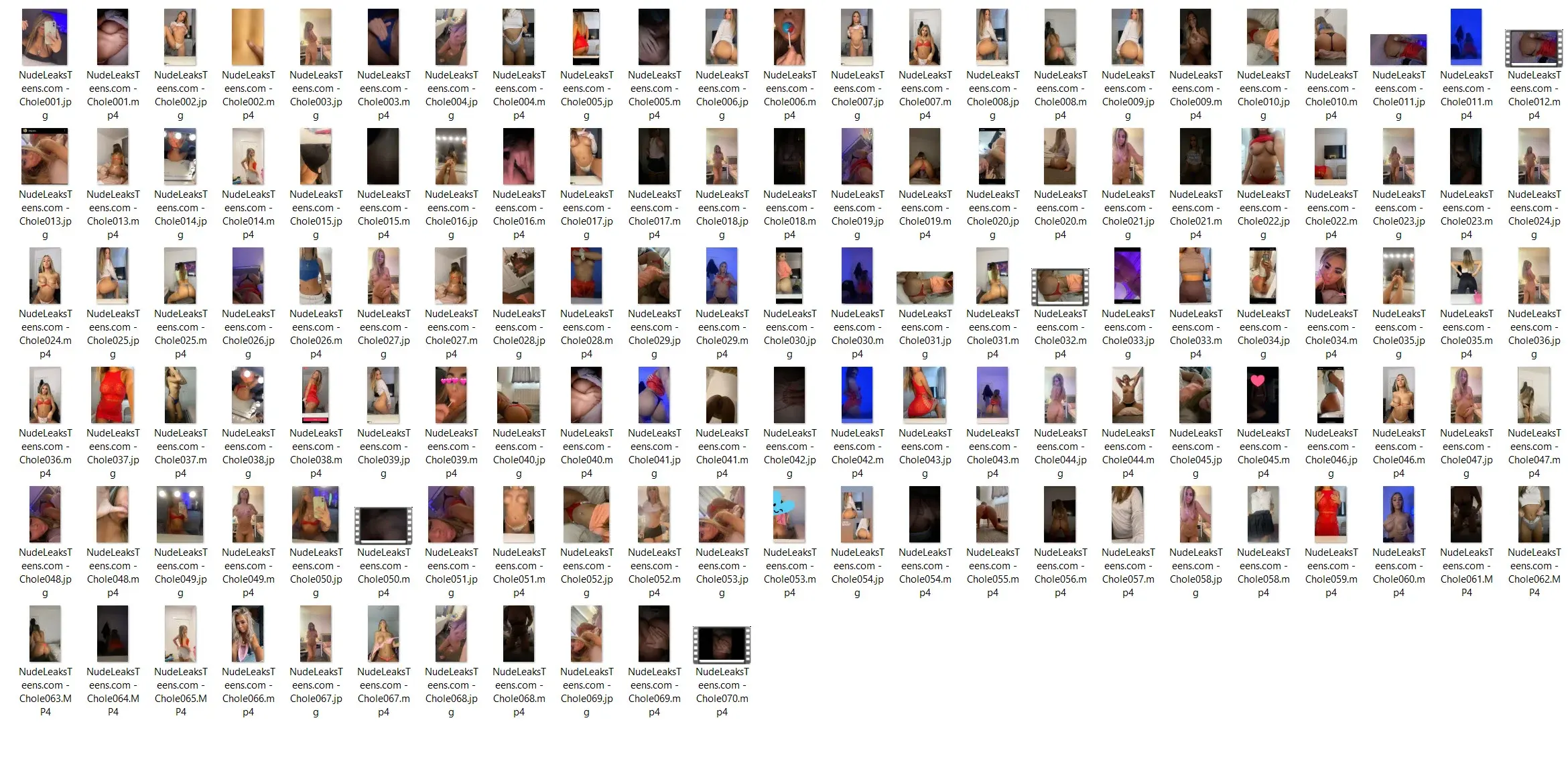 preview.jpg