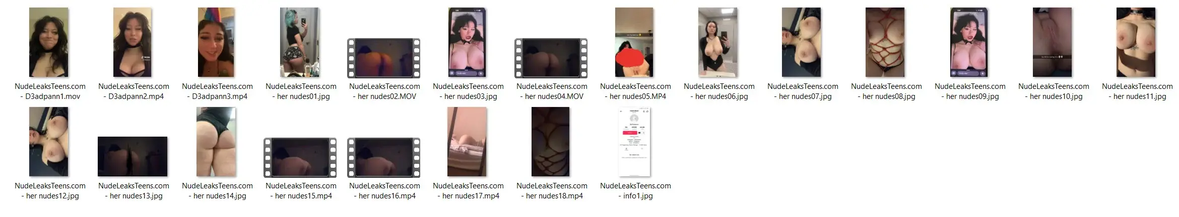 preview.jpg