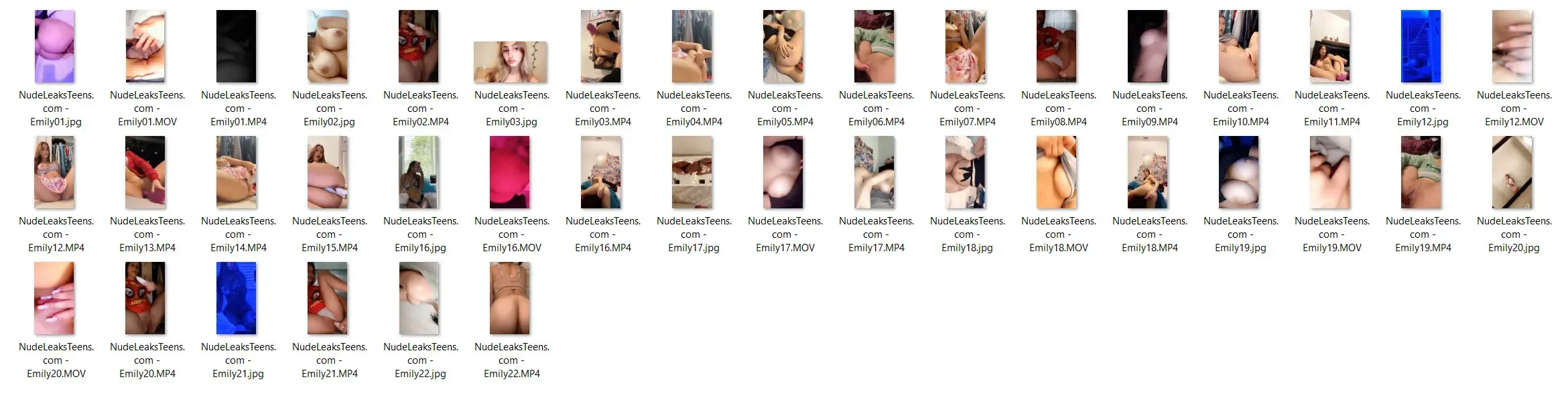 preview.jpg