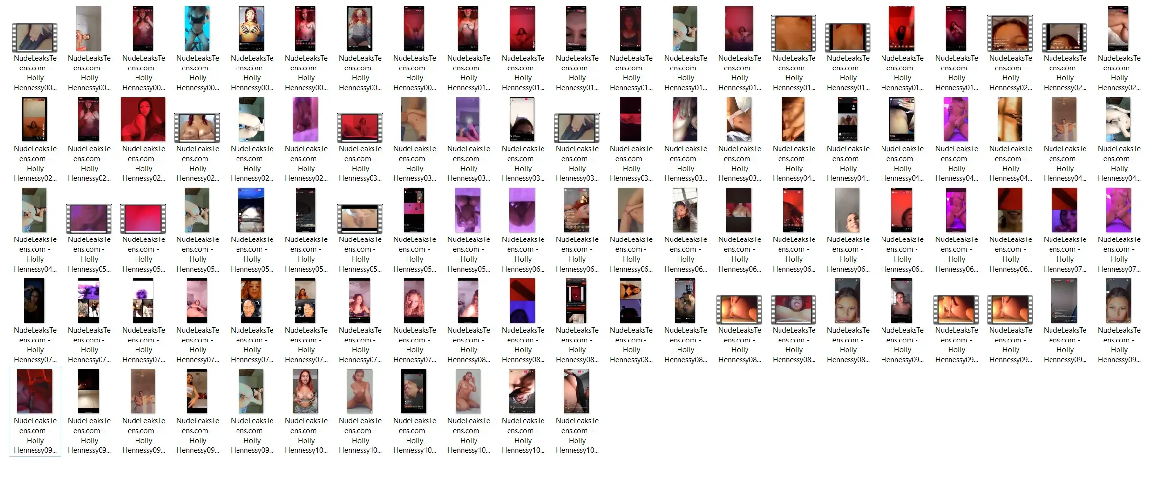 preview.jpg
