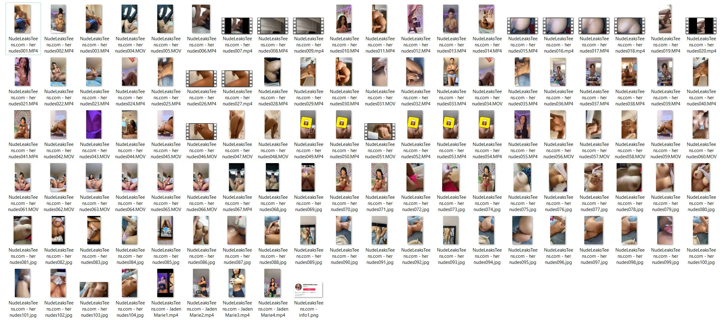 preview.jpg