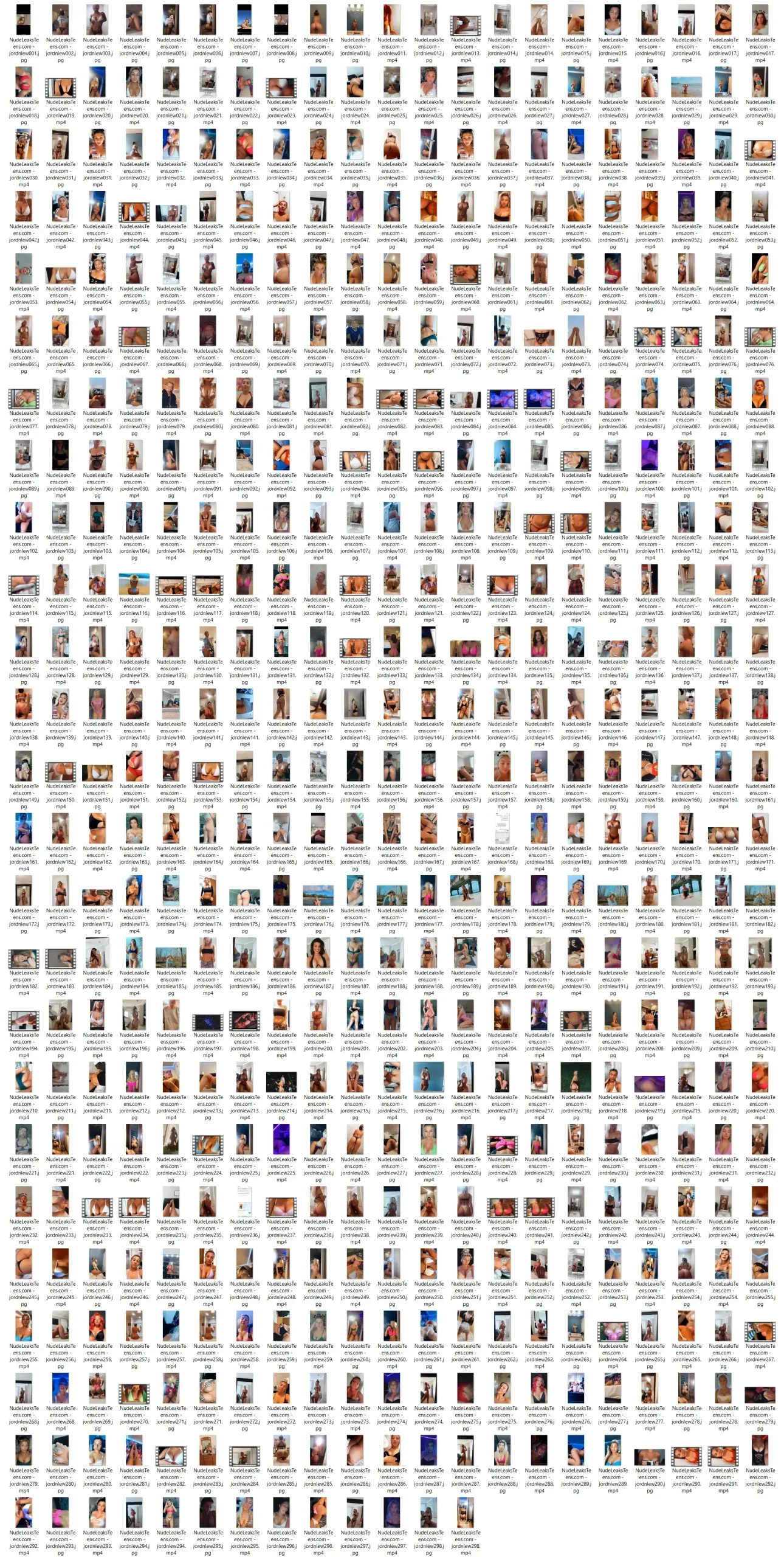 preview.jpg