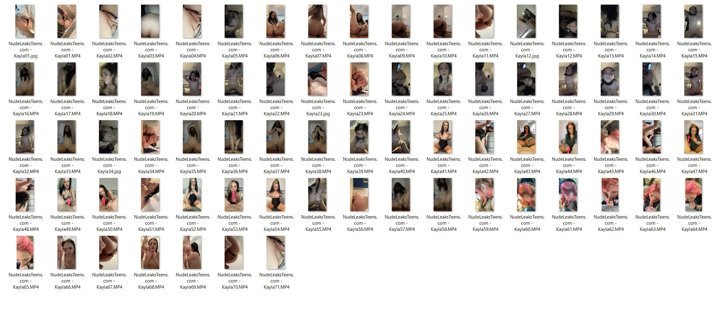 preview.jpg