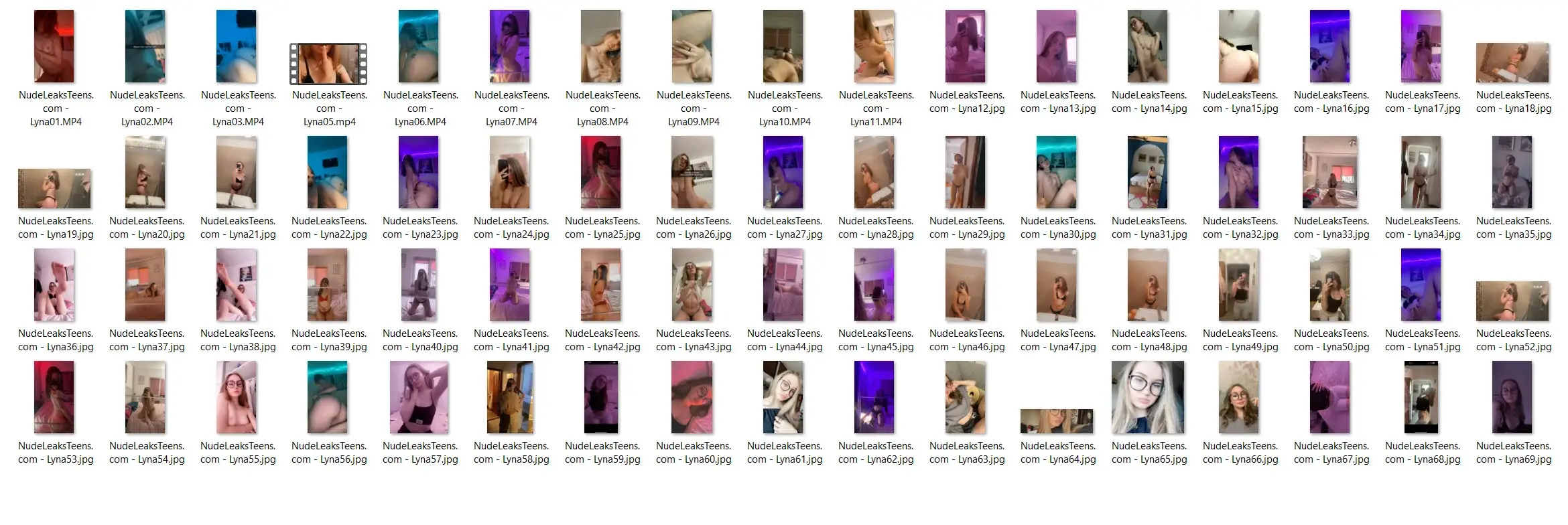 preview.jpg