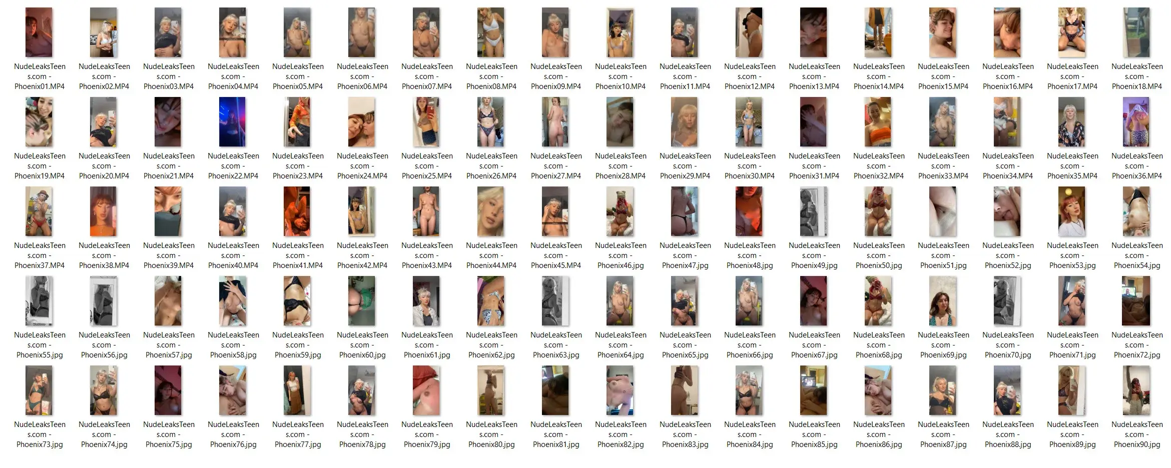 preview.jpg
