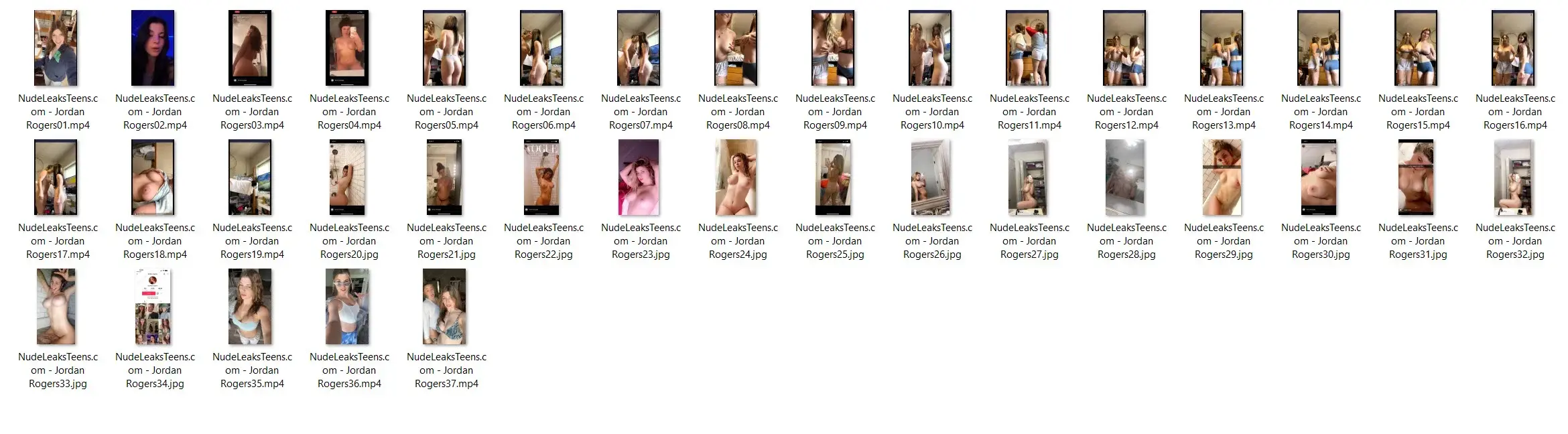 preview.jpg