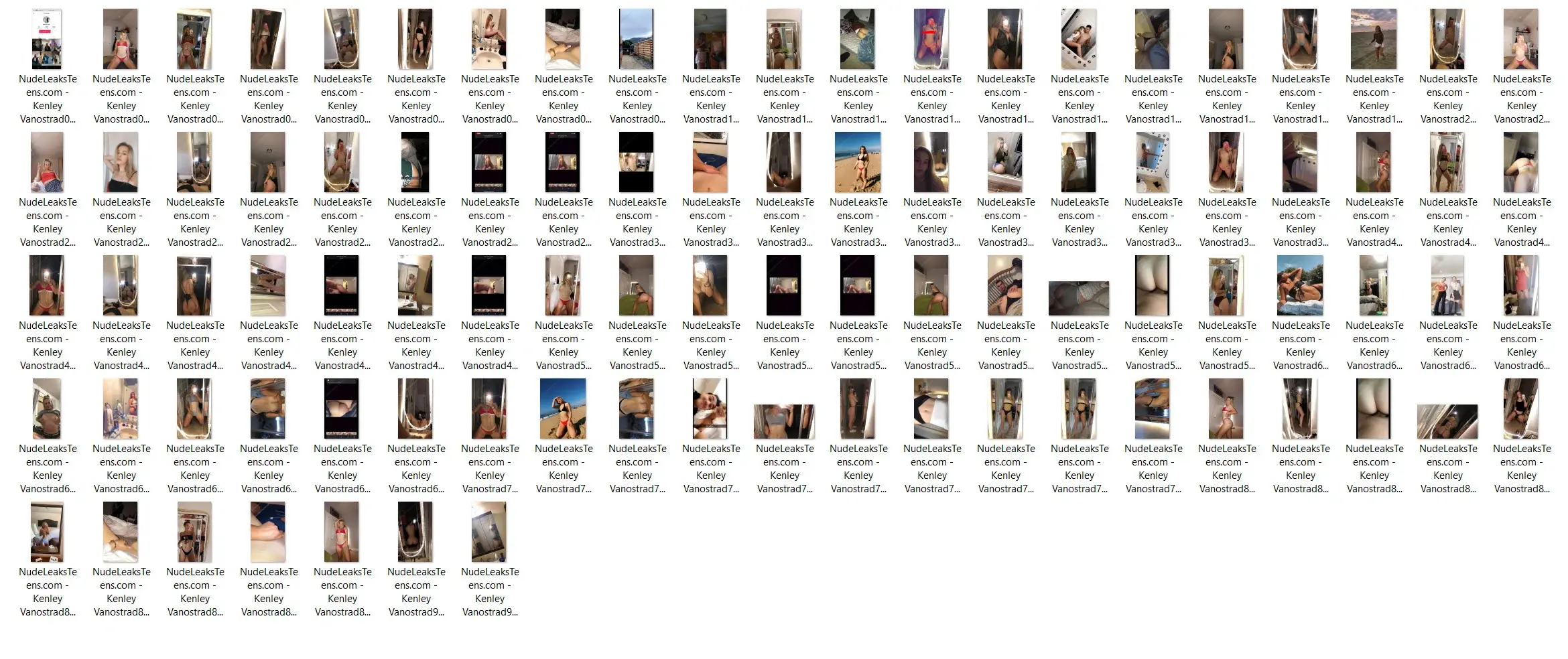preview.jpg