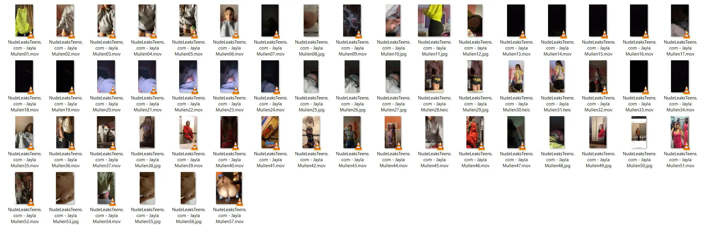 preview.jpg