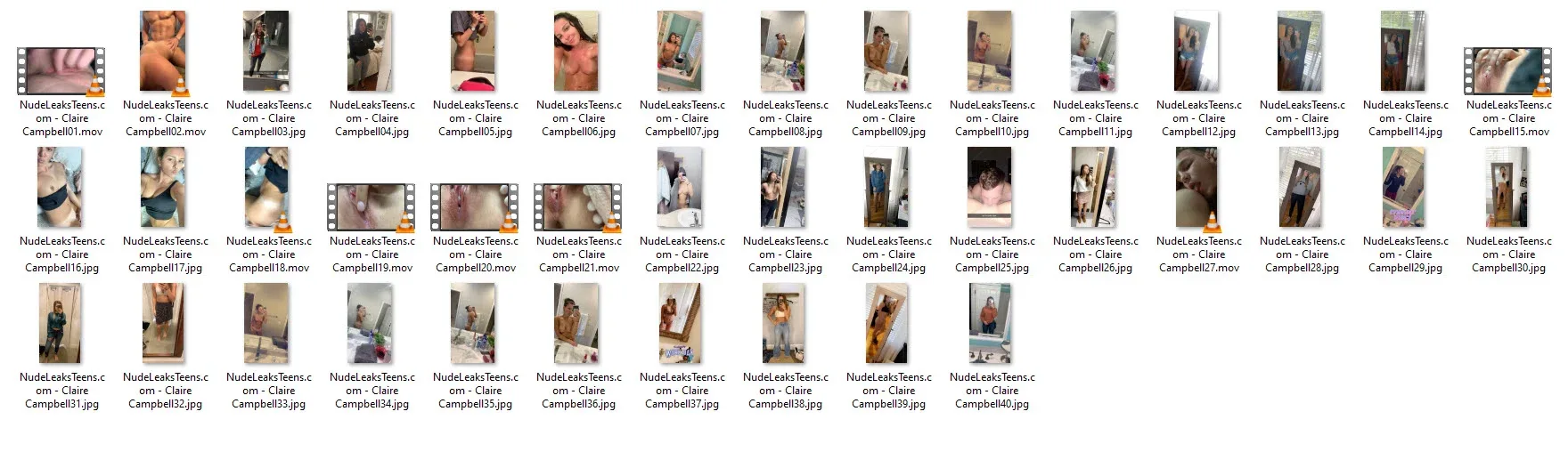 preview.jpg