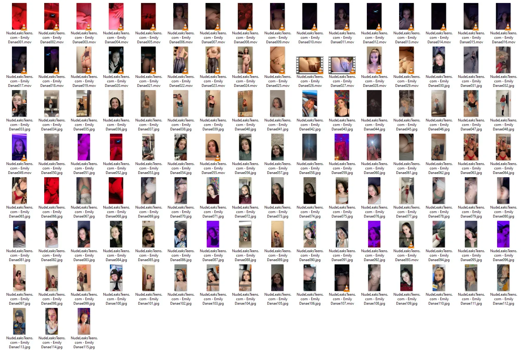 preview.jpg
