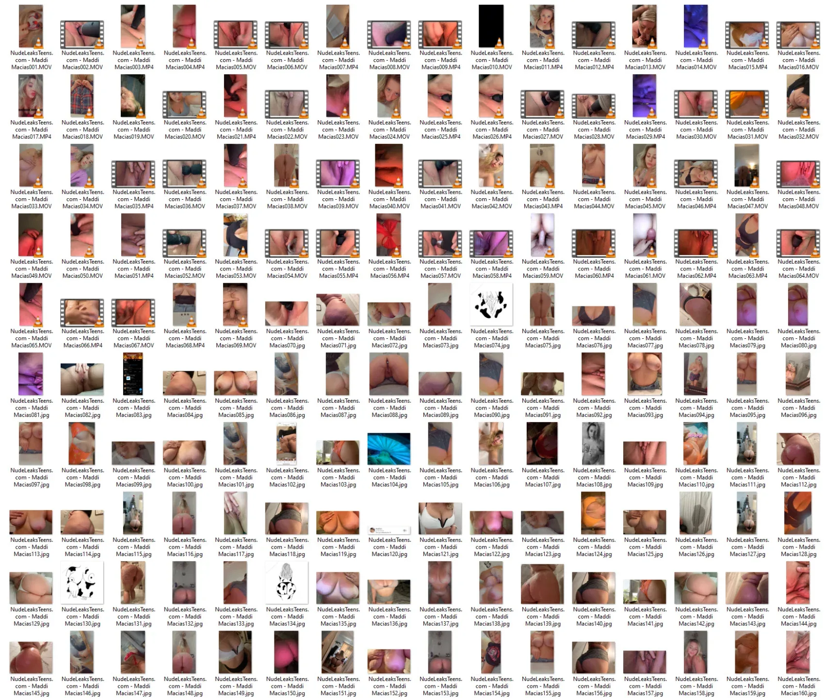 preview.jpg