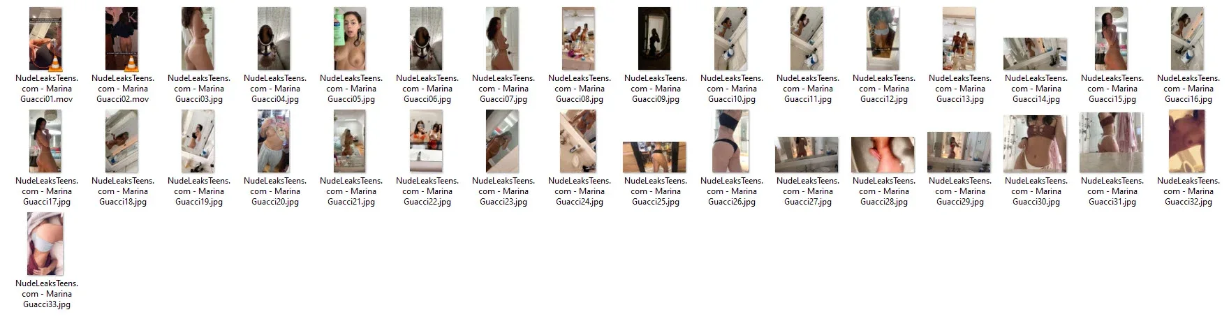 preview.jpg