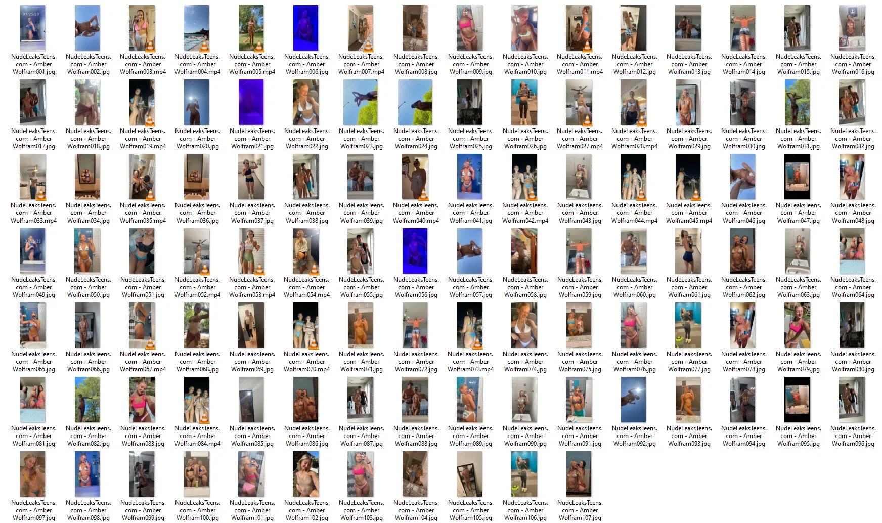 preview.jpg