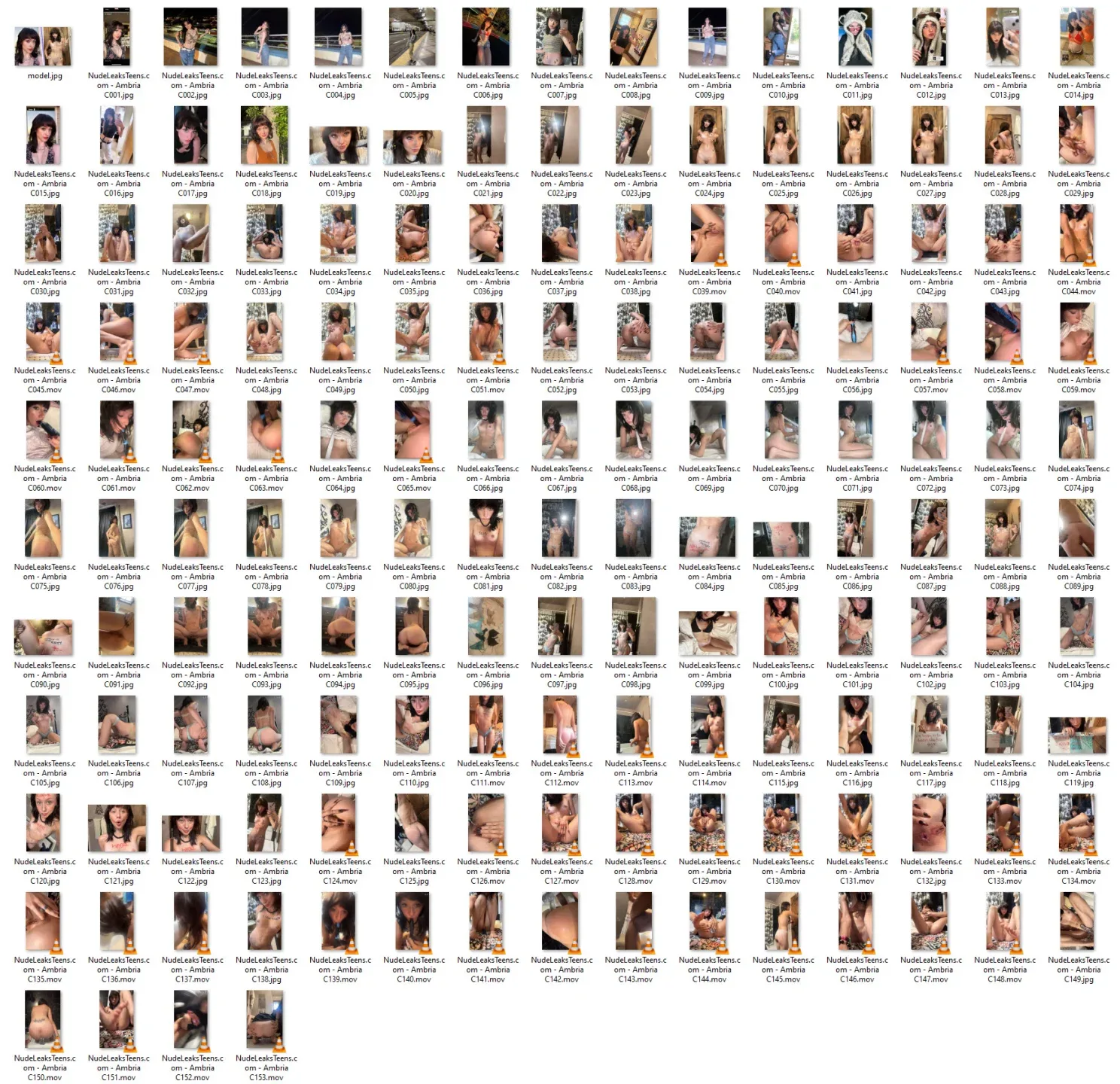 preview.jpg