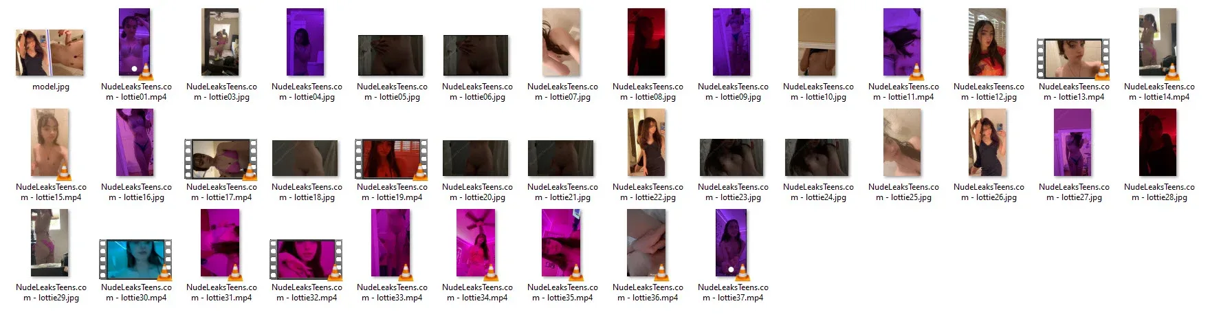 preview.jpg