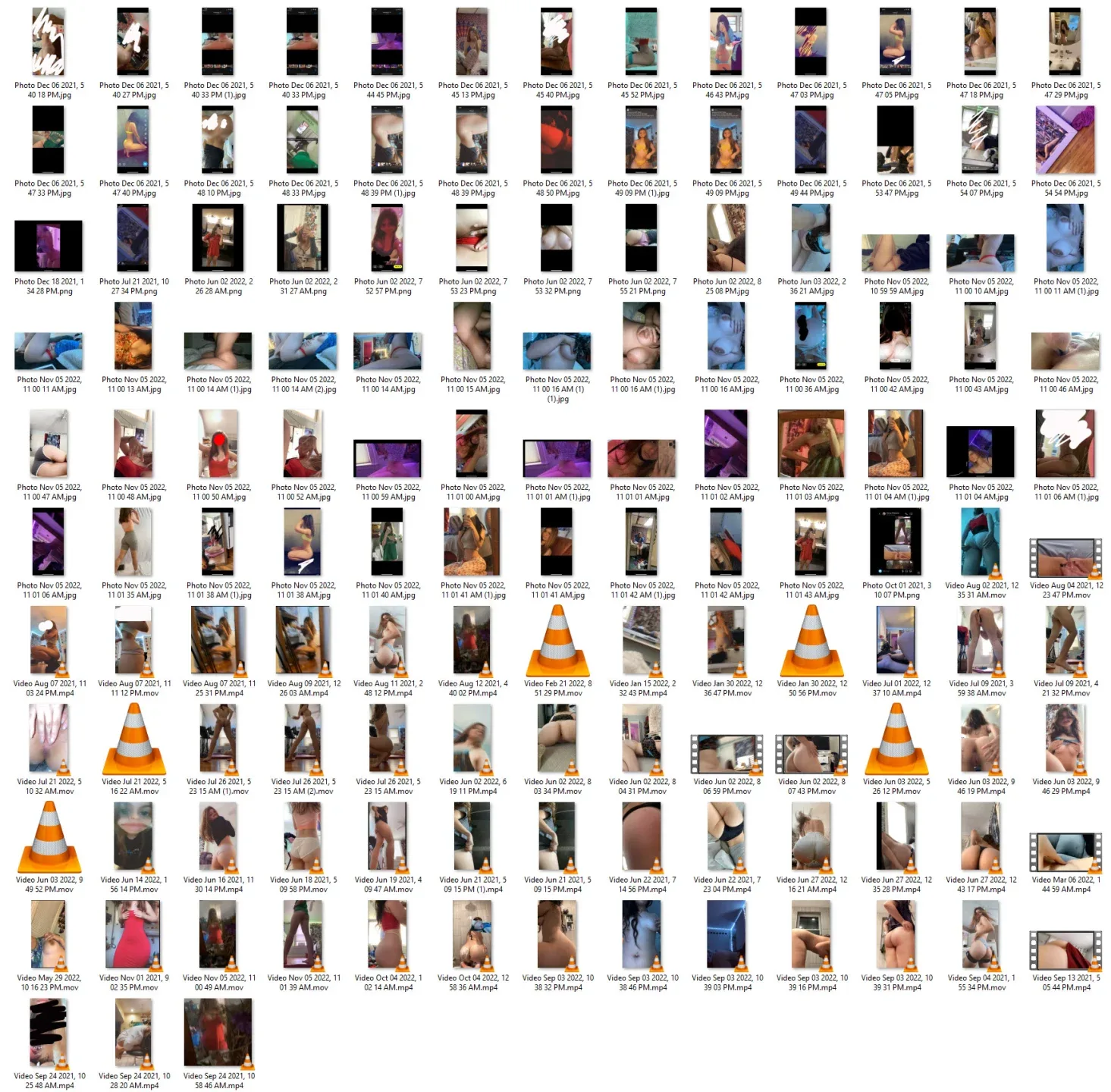 preview.jpg