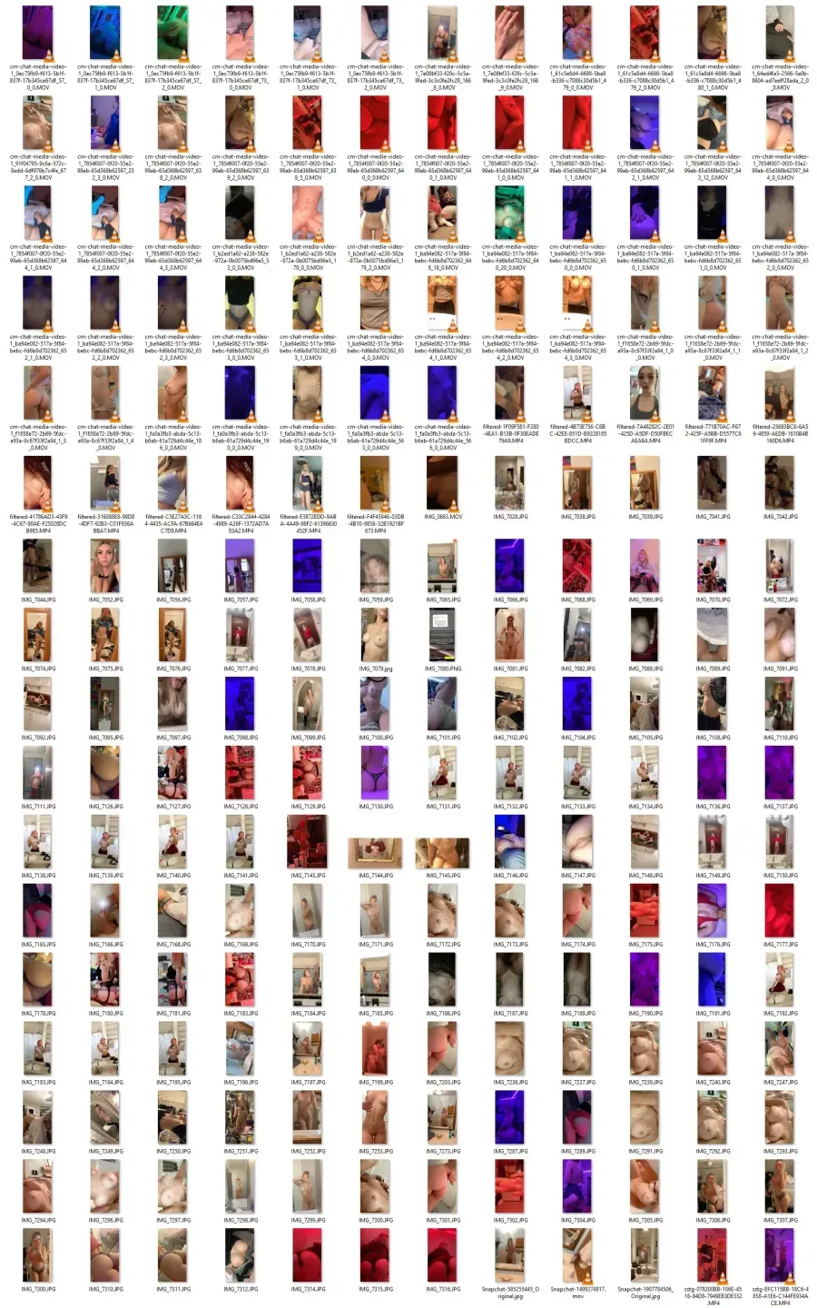 preview.jpg