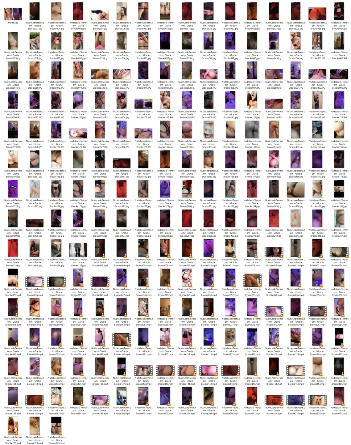 preview.jpg