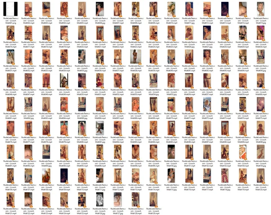 preview.jpg