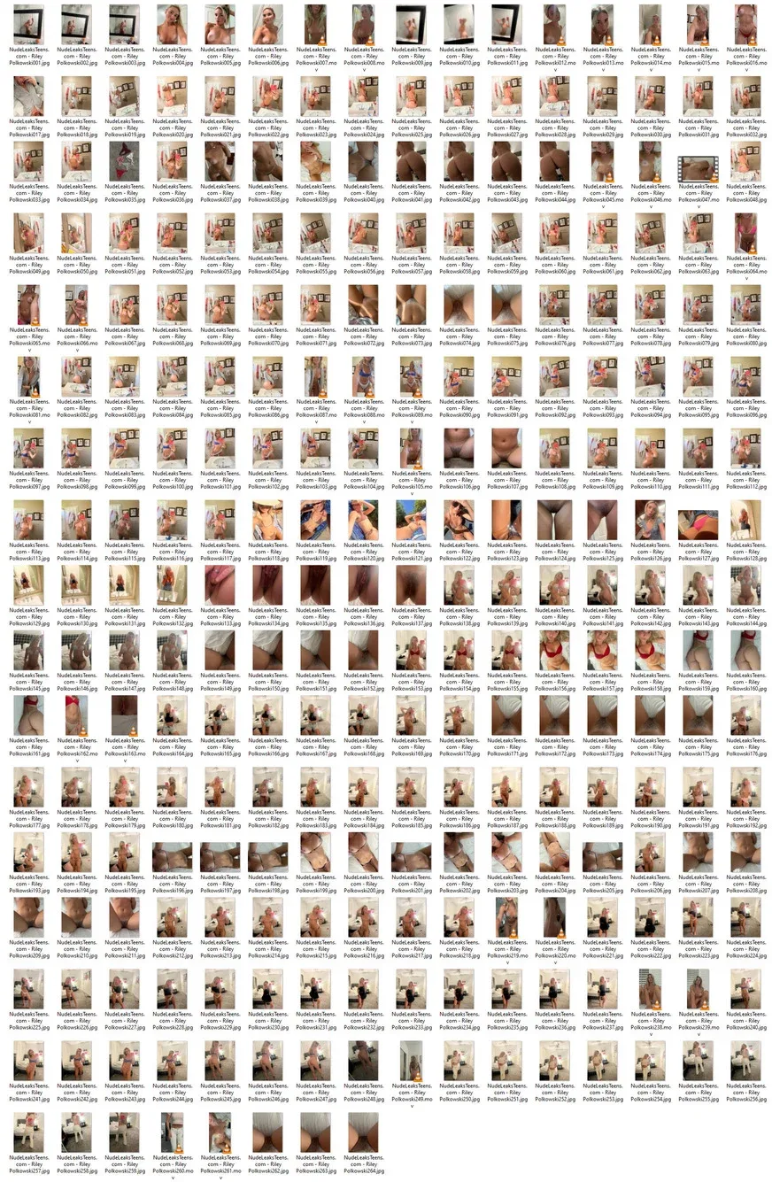 preview.jpg