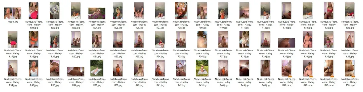 preview.jpg