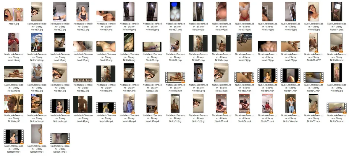 preview.jpg