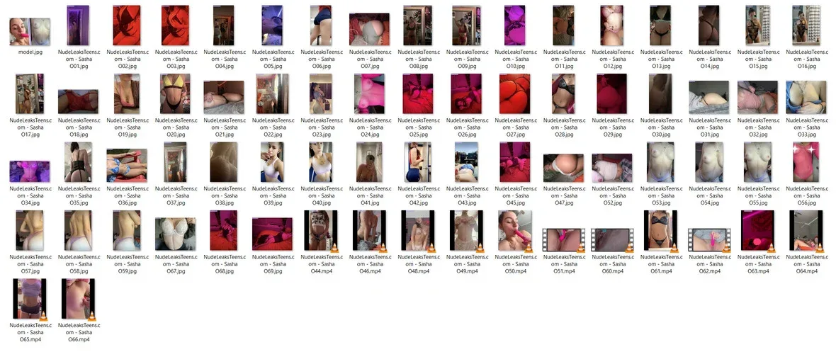 preview.jpg