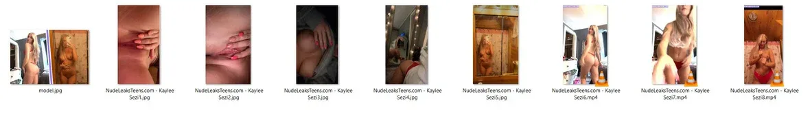 preview.jpg