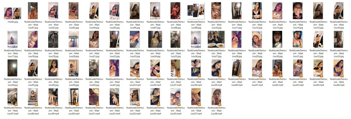 preview.jpg
