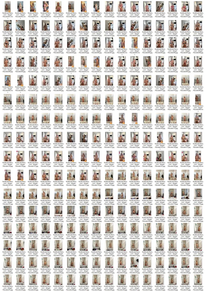 preview.jpg