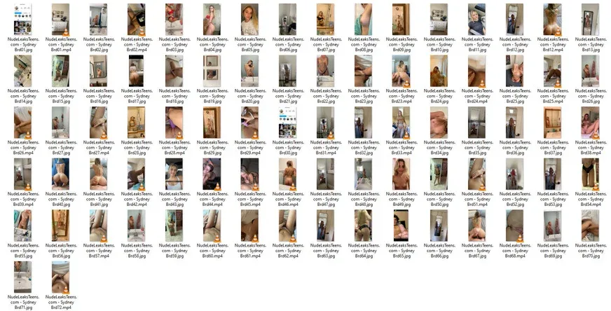 preview.jpg