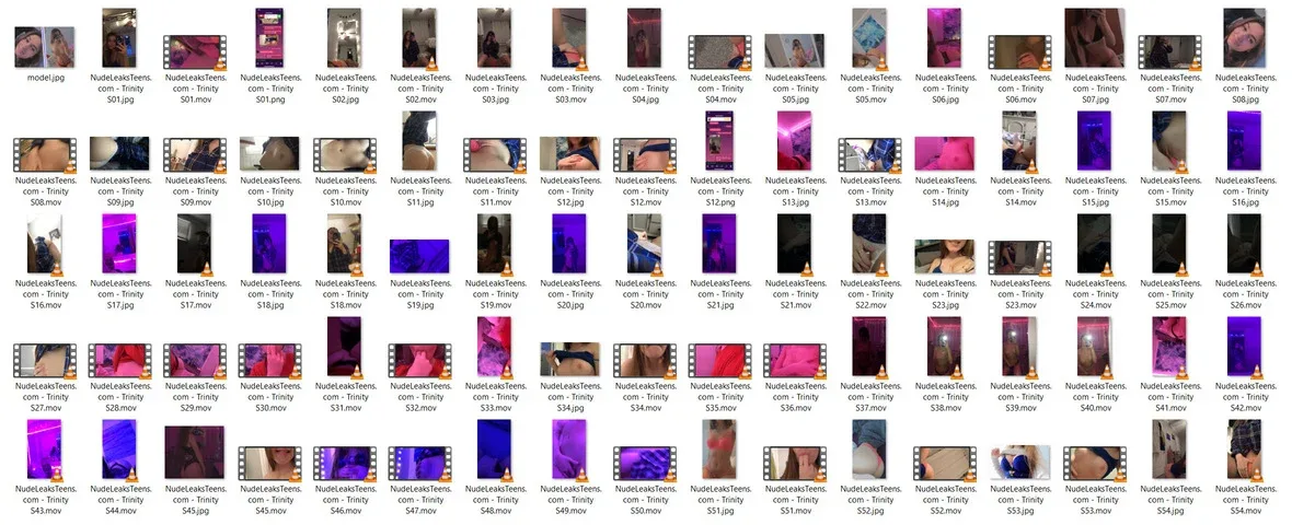 preview.jpg