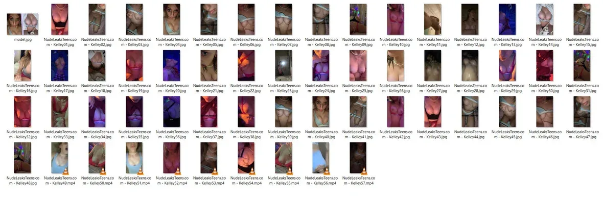 preview.jpg