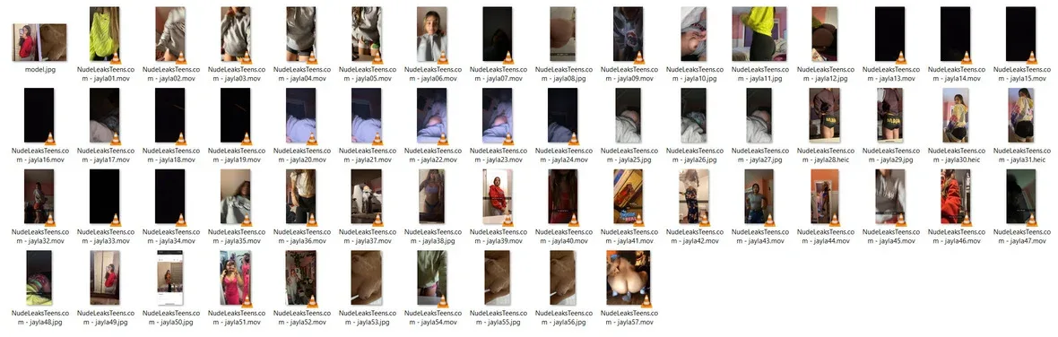 preview.jpg