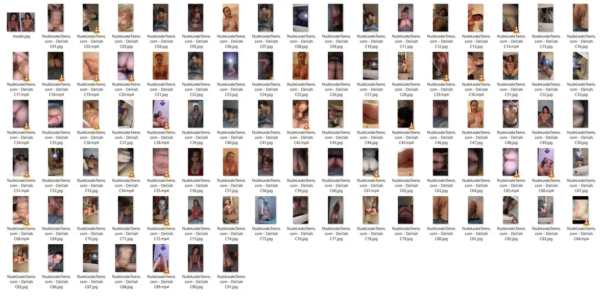 preview.jpg