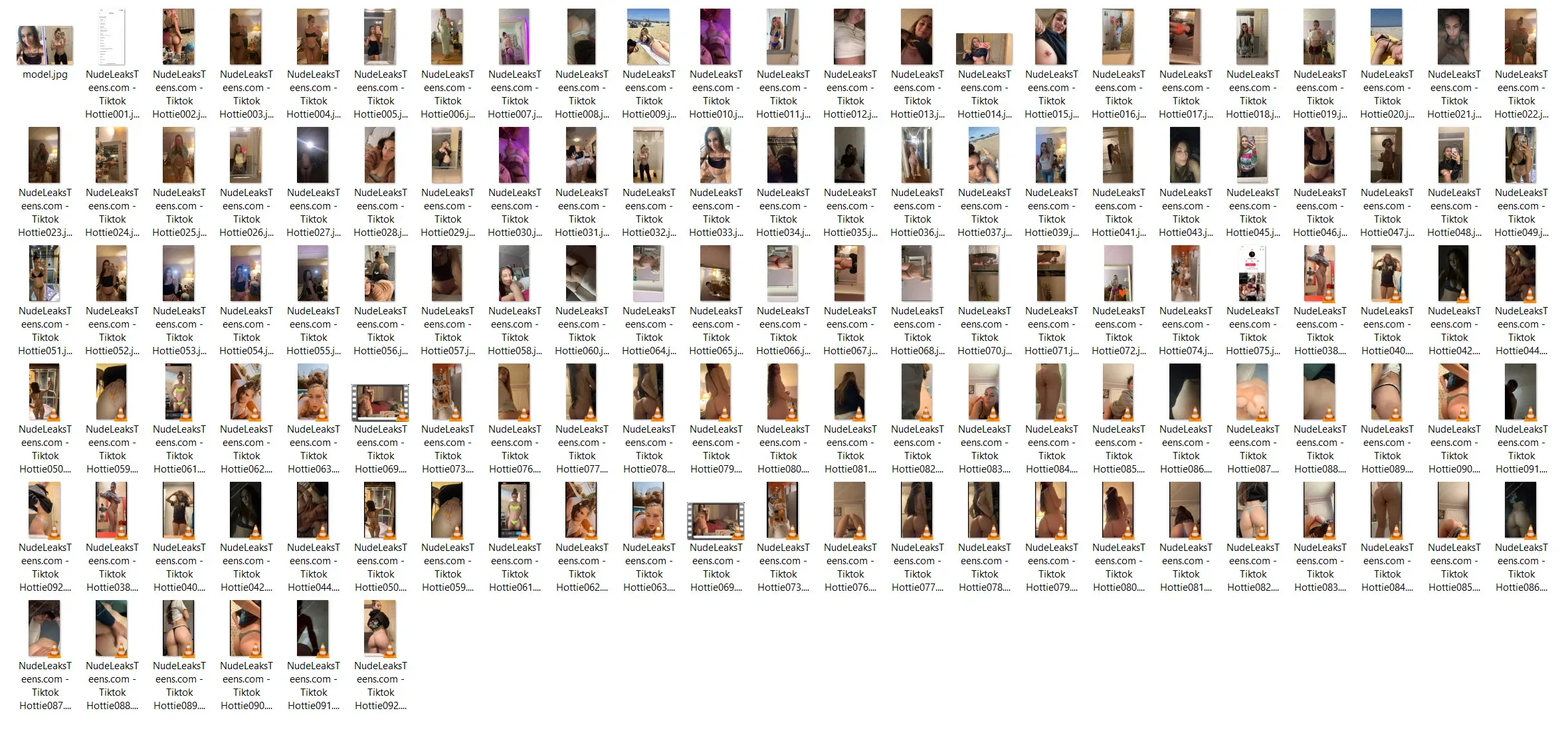 preview.jpg
