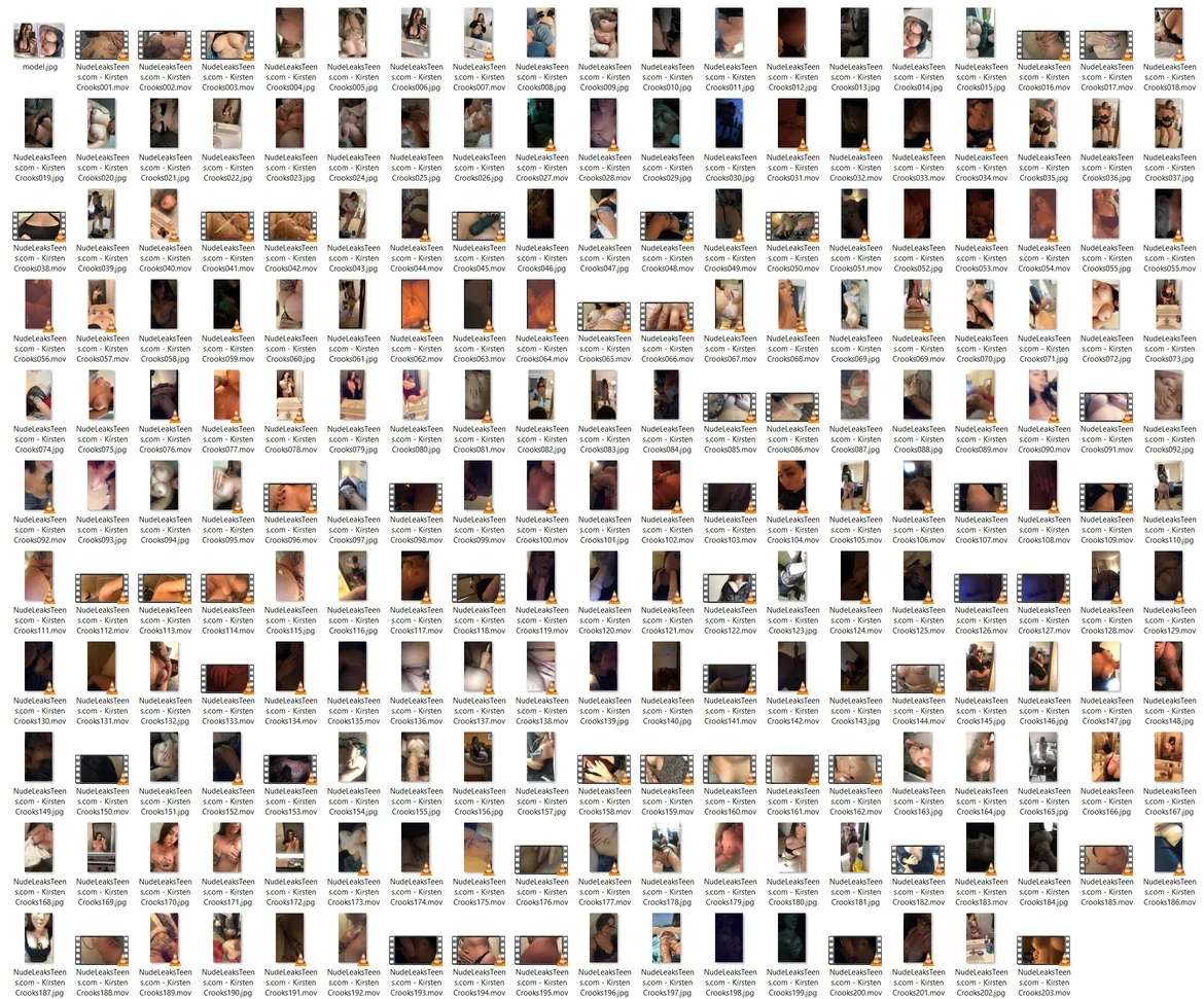 preview.jpg