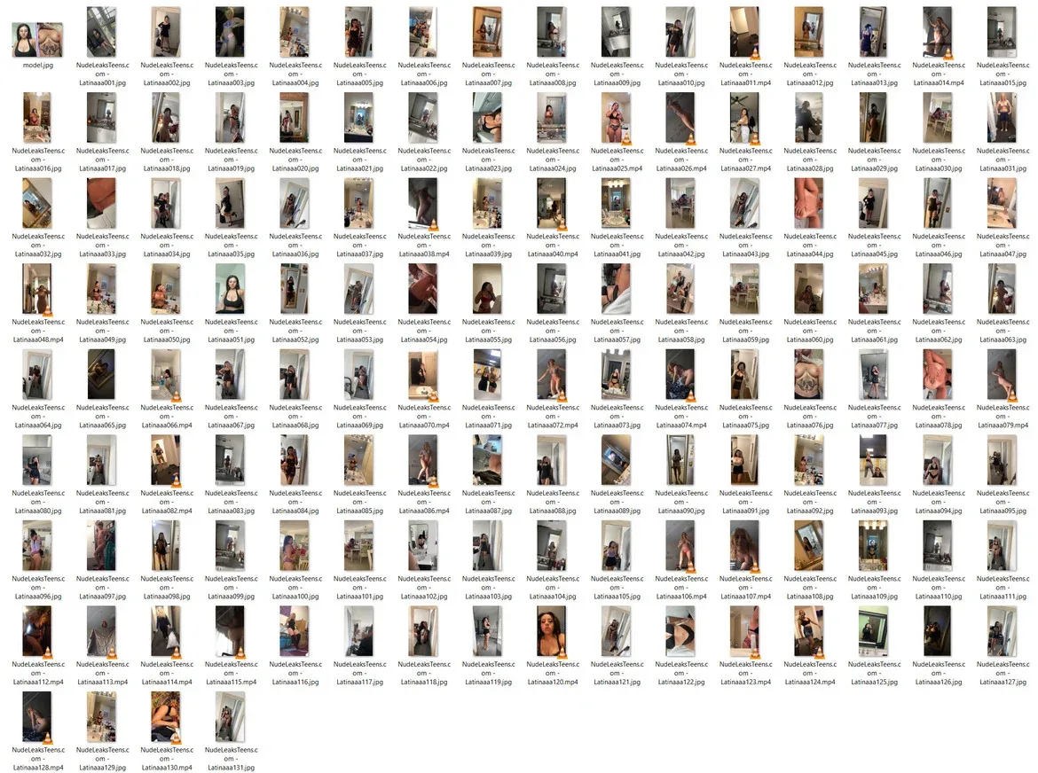 preview.jpg
