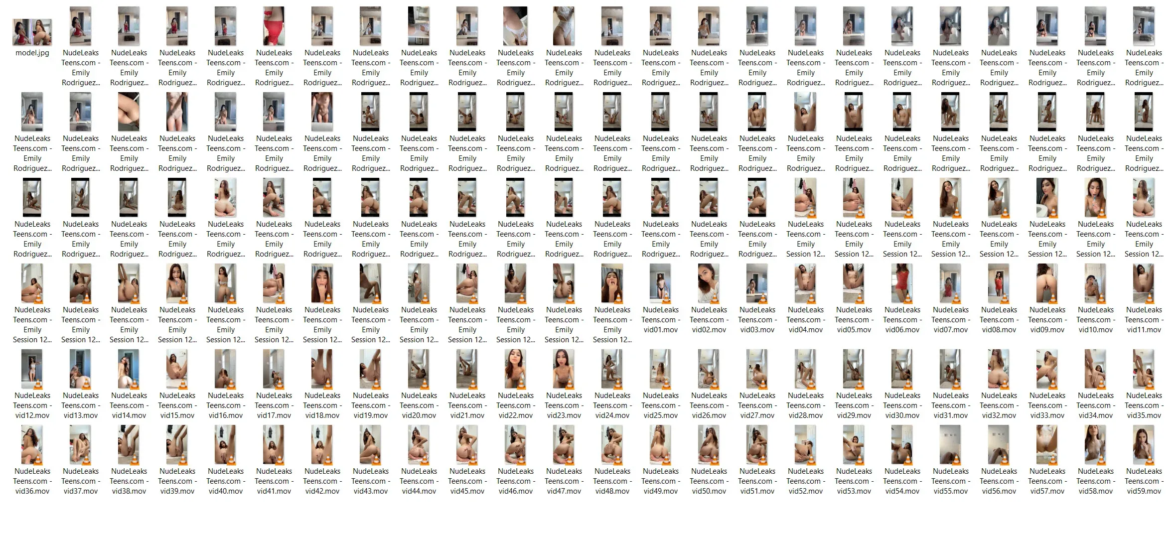 preview.jpg