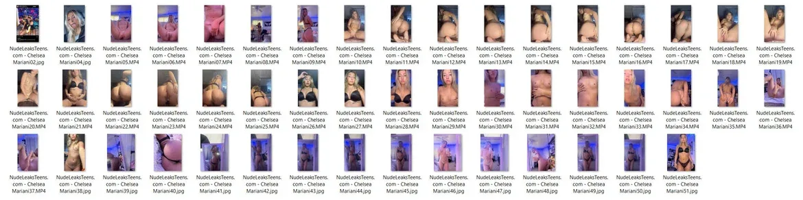 preview.jpg