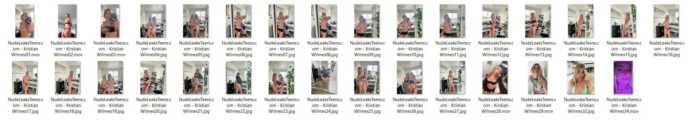 preview.jpg