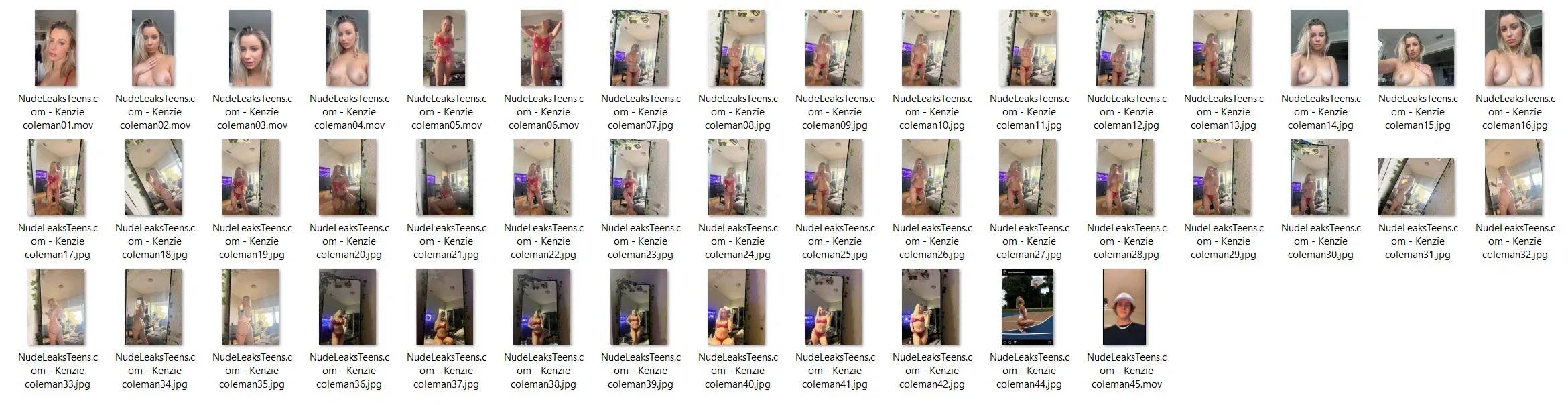 preview.jpg
