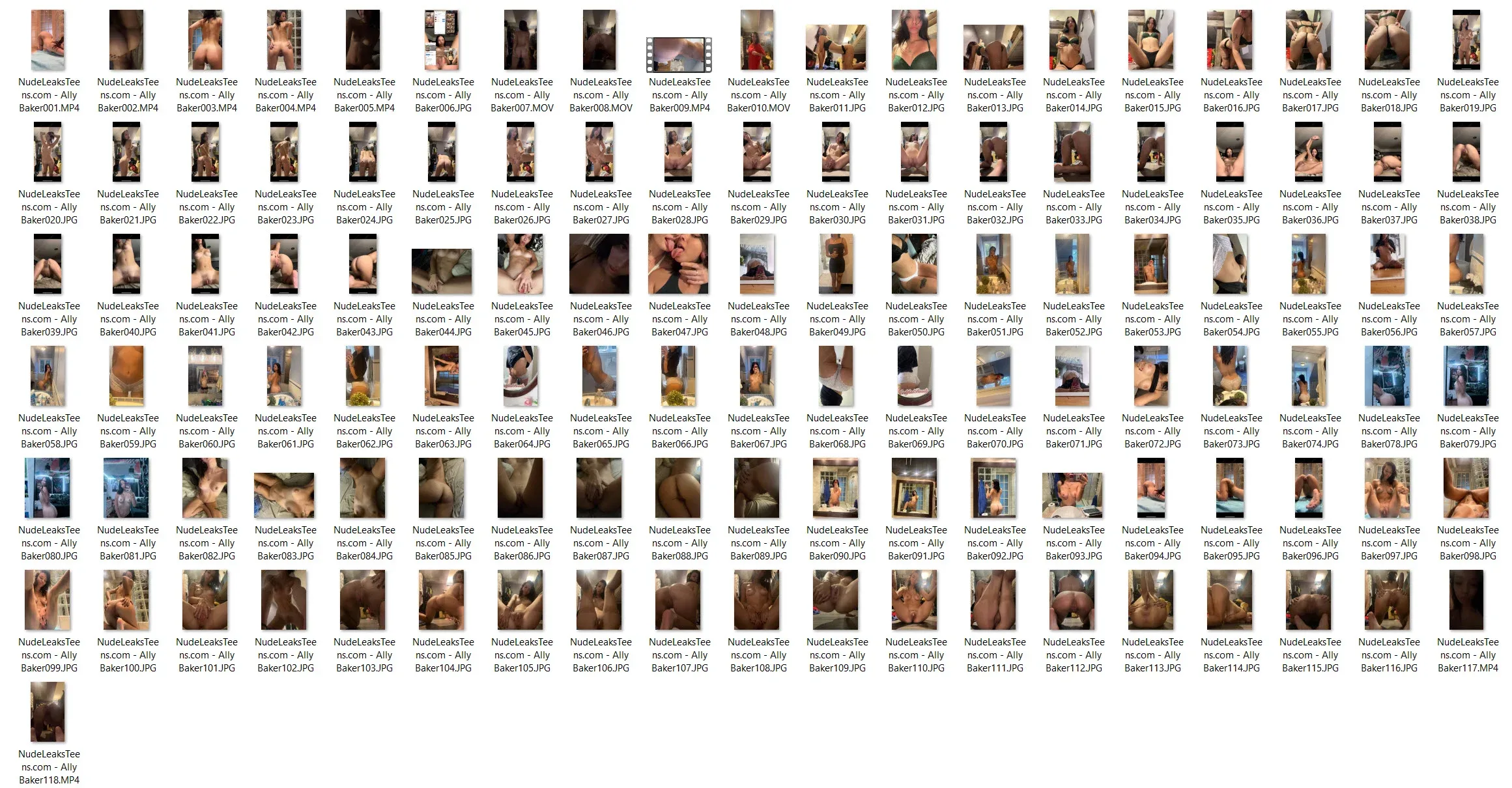 preview.jpg