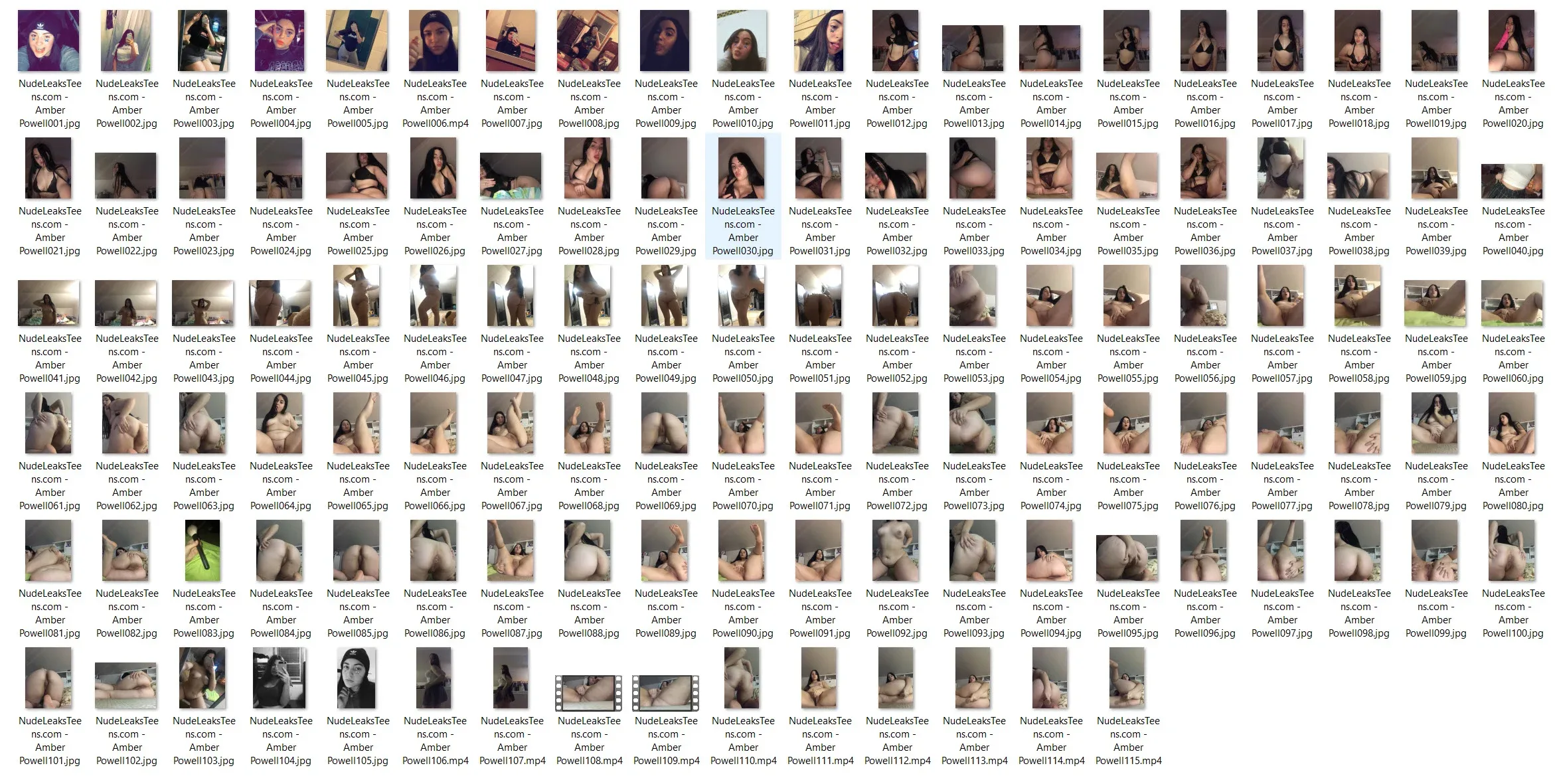 preview.jpg