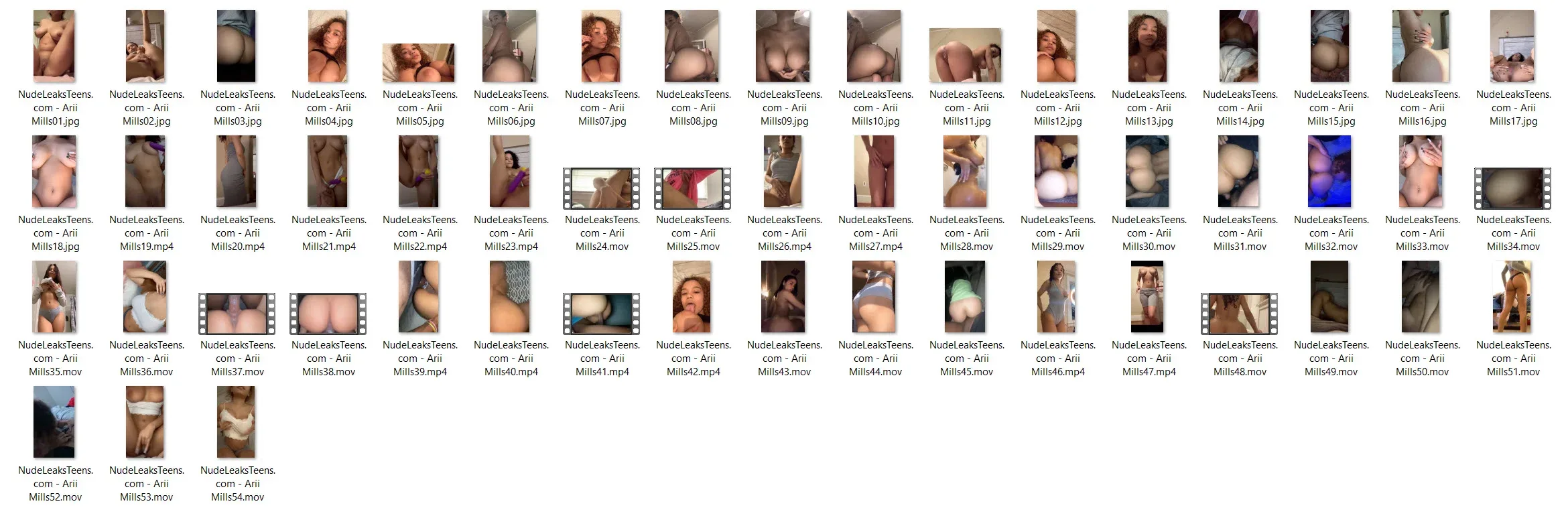 preview.jpg