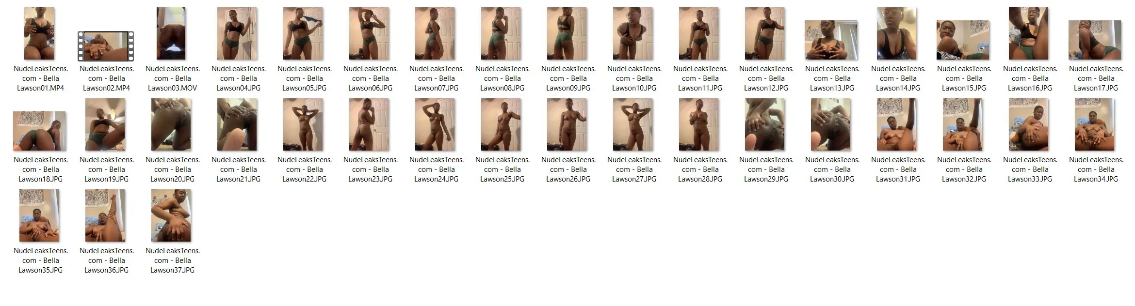 preview.jpg