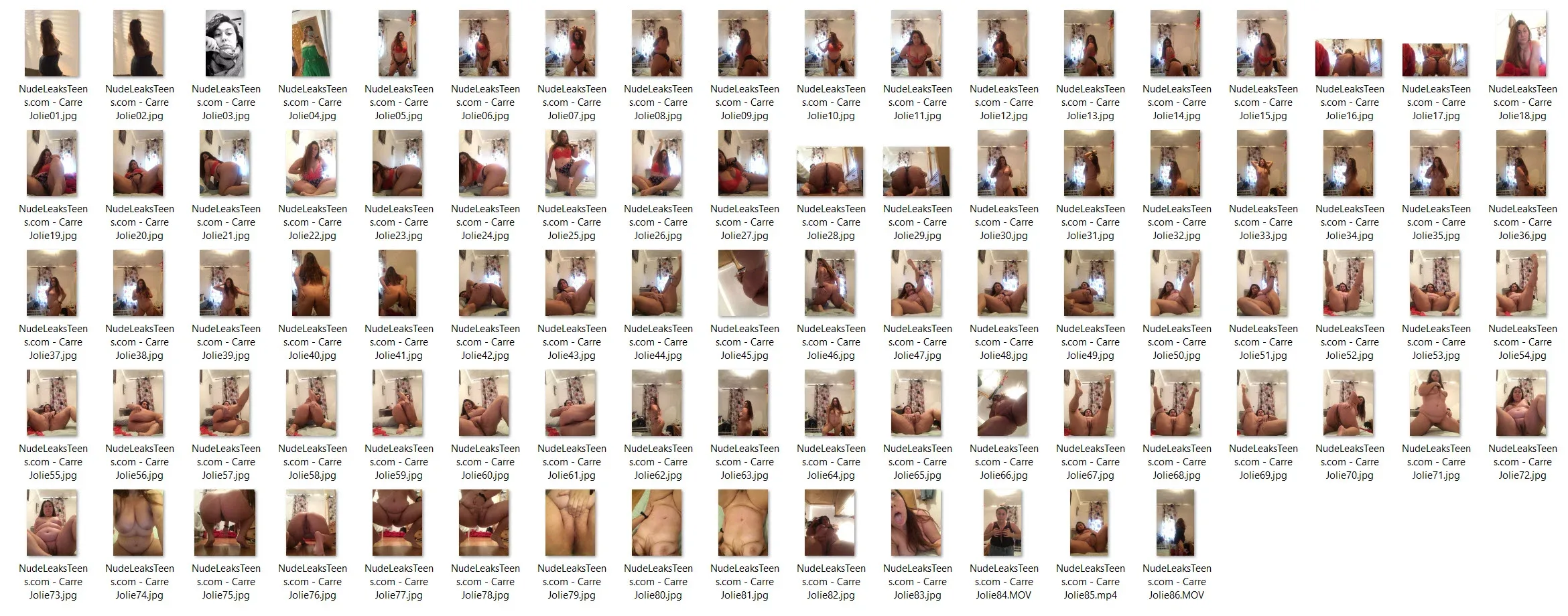 preview.jpg