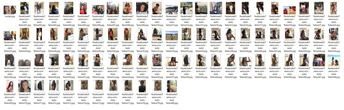preview.jpg