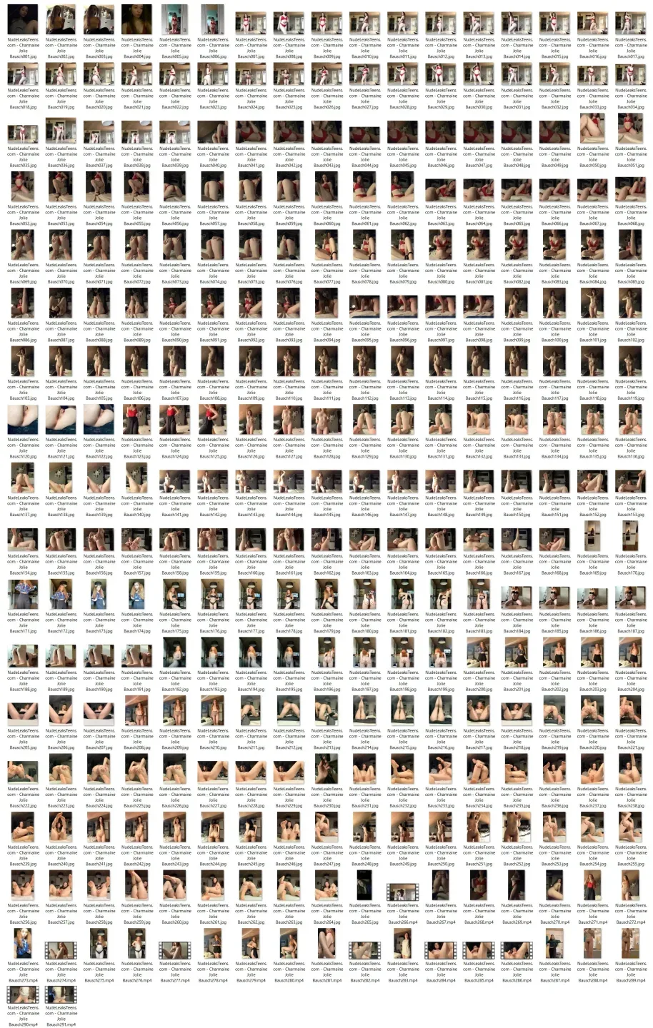 preview.jpg