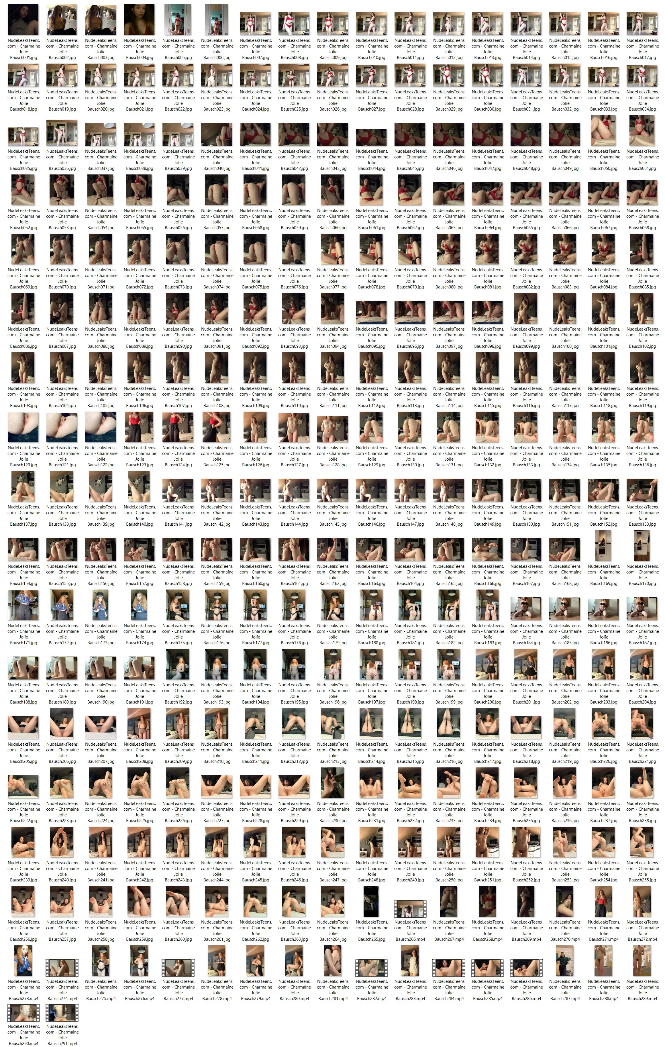 preview.jpg